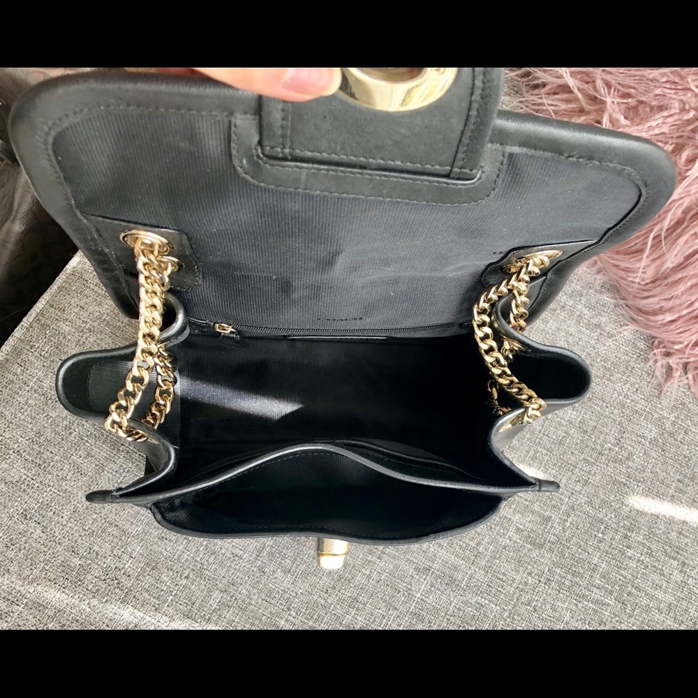 Coach bag - Picture 4 of 7